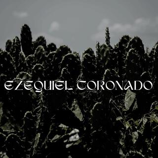 Ezequiel Coronado