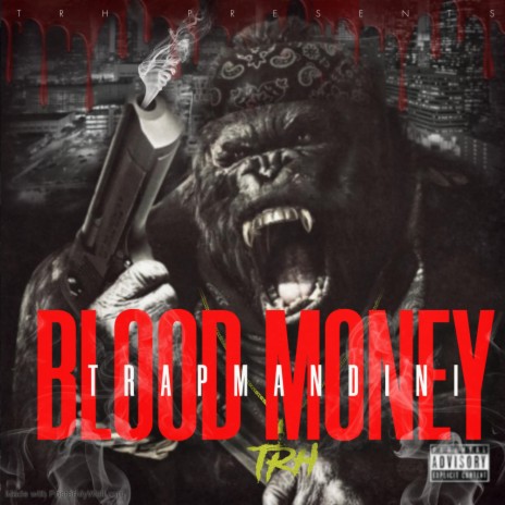 Blood Money