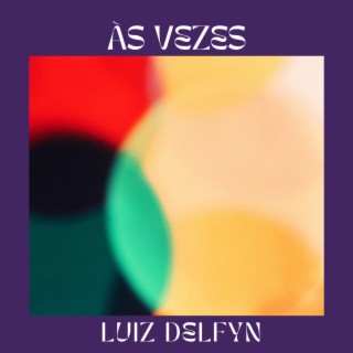 Às Vezes