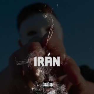 Irán