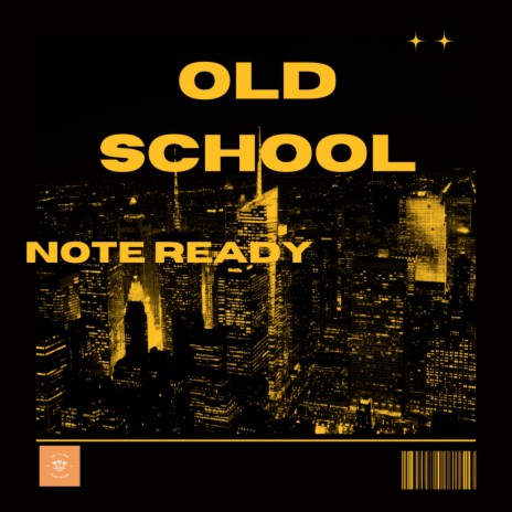 Old School (Denys G Remix) | Boomplay Music