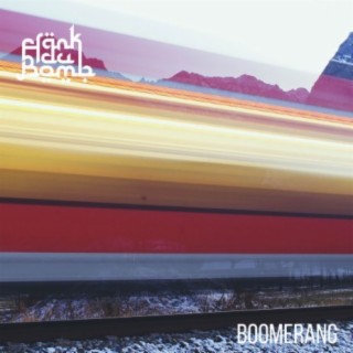 Boomerang