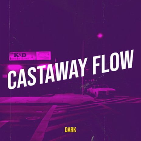 Castaway Flow | Boomplay Music