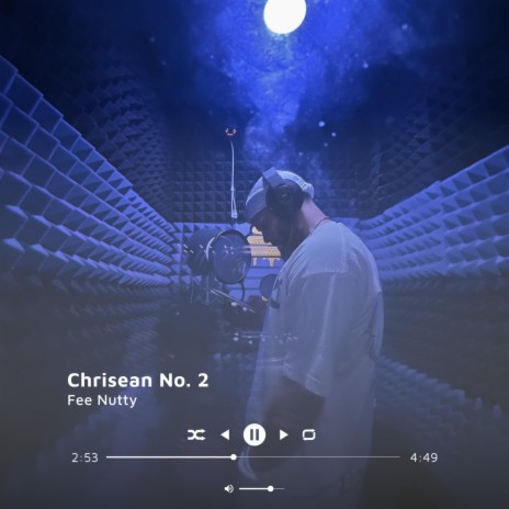 Chrisean No. 2 | Boomplay Music