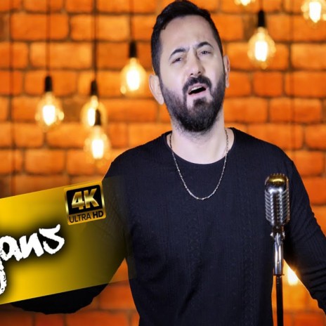 Daha Sonra Arayayım Mı ? | Boomplay Music