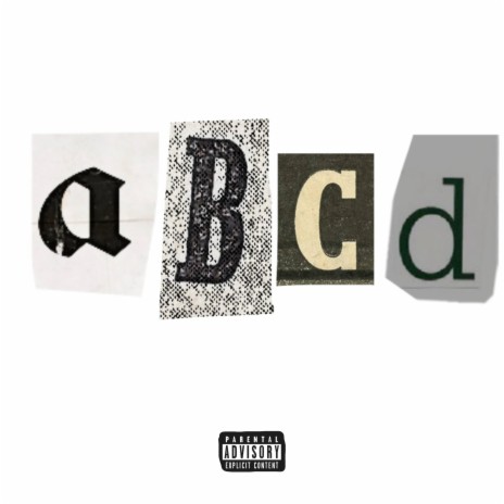 ABCD | Boomplay Music