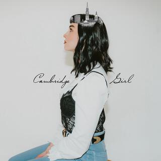 Cambridge Girl lyrics | Boomplay Music