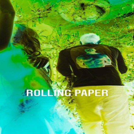 Rolling Paper