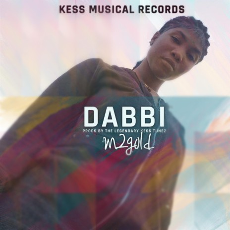 Dabbi | Boomplay Music