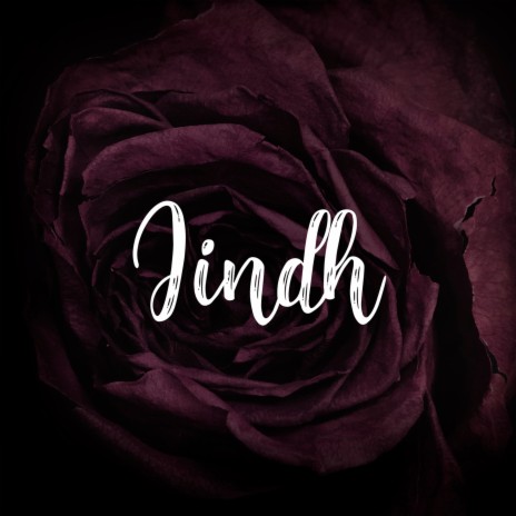 Jindh ft. Jag Bancil | Boomplay Music