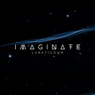 Imaginate