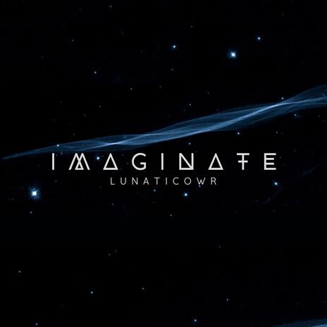 Imaginate | Boomplay Music