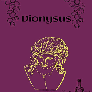 Dionysus