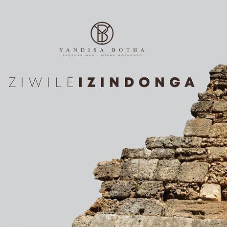 Ziwile izindonga | Boomplay Music