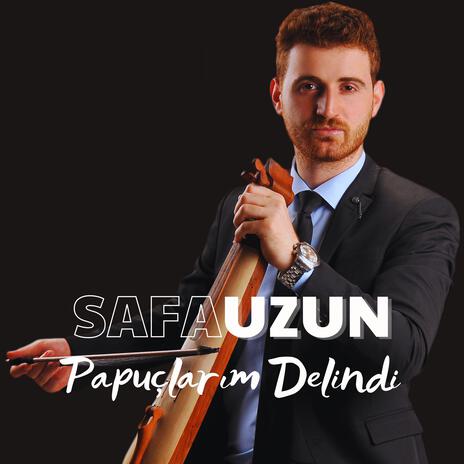 Papuçlarım Delindi | Boomplay Music