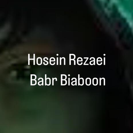 Babr Biaboon | Boomplay Music