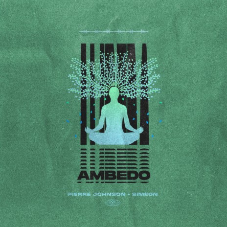 Ambedo ft. Simeon