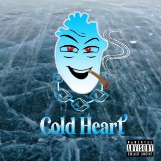Cold Heart lyrics | Boomplay Music