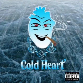 Cold Heart