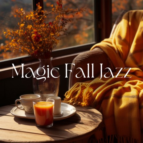 Jazz Lounge ft. Soft Jazz Mood | Boomplay Music