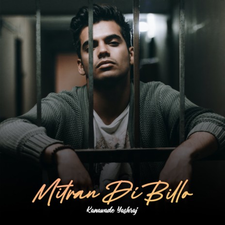 Mitran Di Billo | Boomplay Music