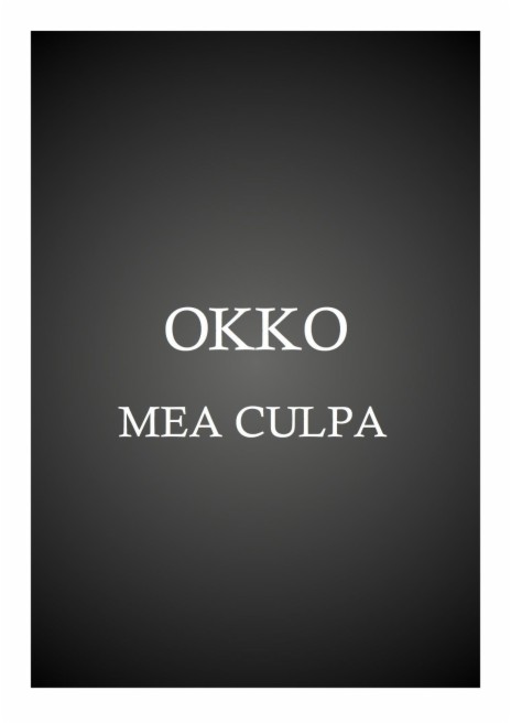 Mea Culpa (Original) | Boomplay Music