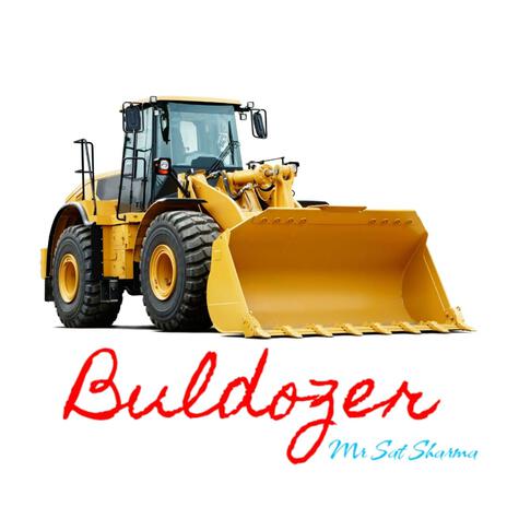 Buldozer | Boomplay Music