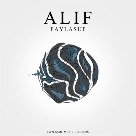 Alif | Boomplay Music