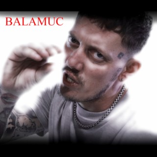 Balamuc