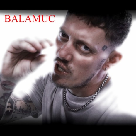 Balamuc | Boomplay Music