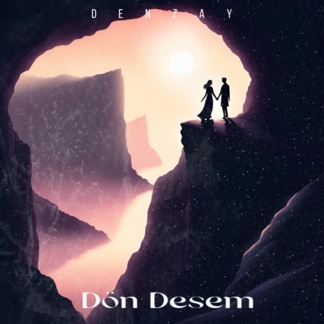 DÖN DESEM? | Boomplay Music