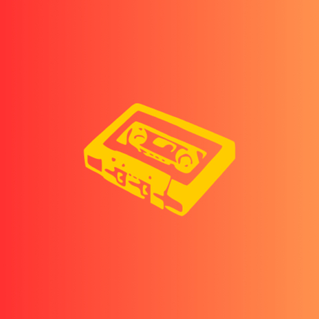 Sunset Tape | Boomplay Music