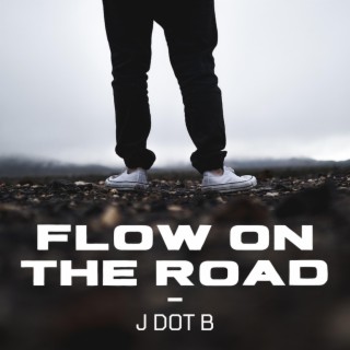 J Dot B