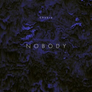 NOBODY (Remix) lyrics | Boomplay Music