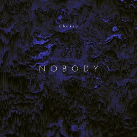 NOBODY (Remix)