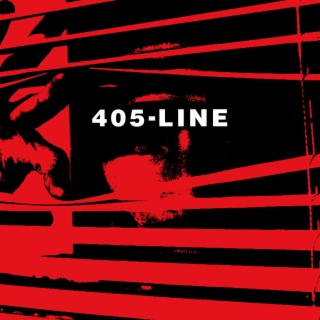 405-Line lyrics | Boomplay Music