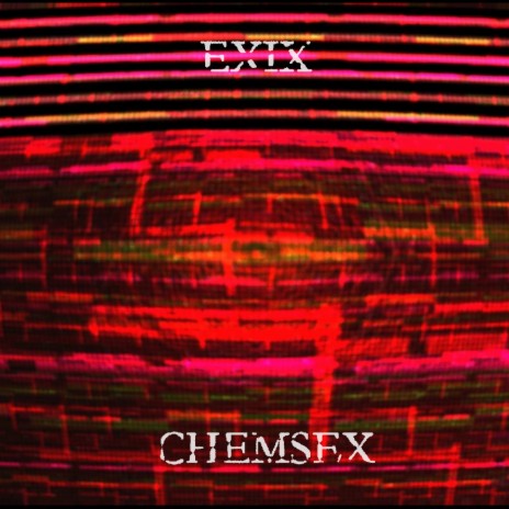 Chemsex | Boomplay Music