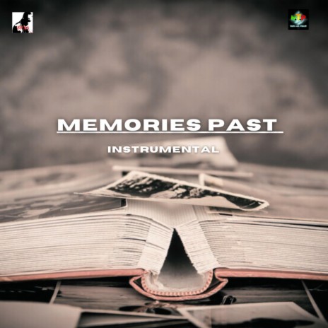 MEMORIES PAST INSTRUMENTAL (SYCKA) | Boomplay Music