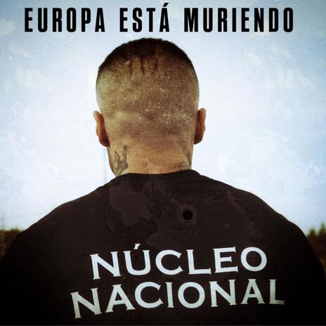 Europa está muriendo | Boomplay Music