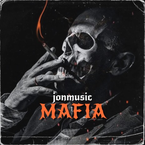 Mafia (Hard Trap Beat) | Boomplay Music