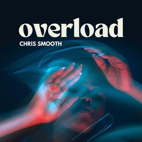 Overload | Boomplay Music