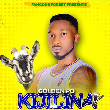 KIGIRINA(GOLDEN PO) | Boomplay Music