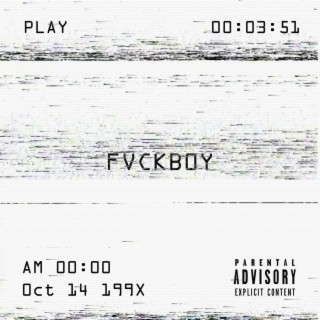 FVCKBOY