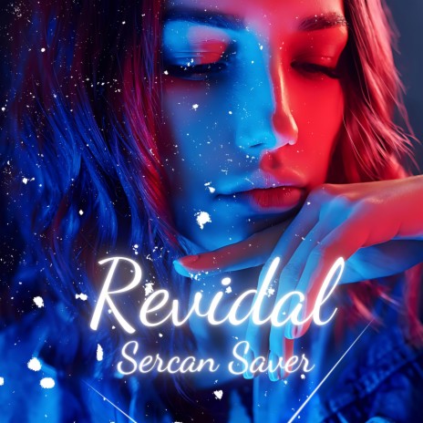 Revidal (Club Mix)