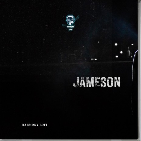 Jameson | Boomplay Music