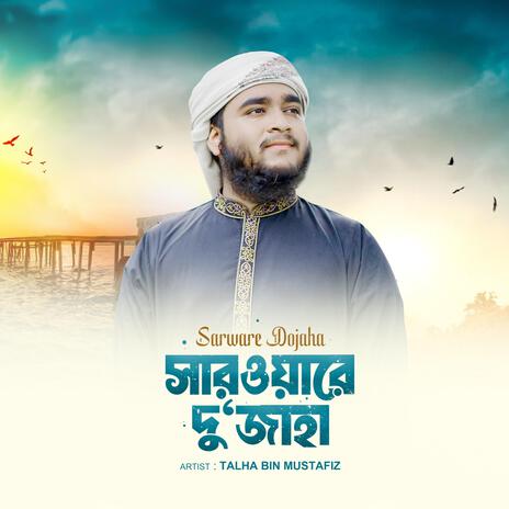 Sarwar e Do Jahan | Boomplay Music