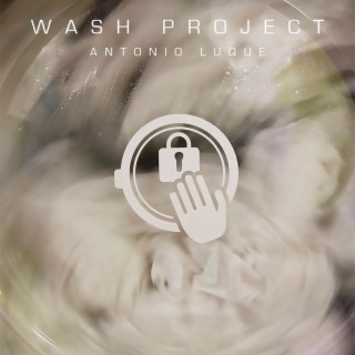 Wash Project