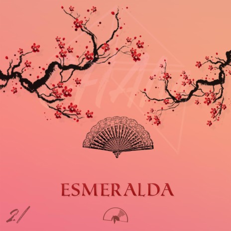 Esmeralda | Boomplay Music