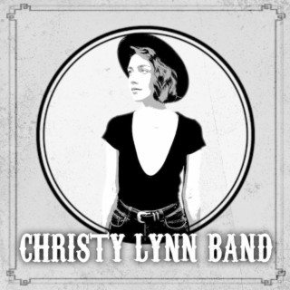Christy Lynn Band