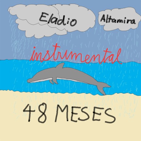 48 Meses (Alternativo) | Boomplay Music